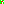 Destellos dst-10706028