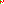 Destellos dst-1070603