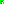 Destellos dst-10706031