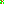 Destellos dst-10706032