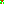 Destellos dst-10706033