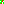 Destellos dst-10706034