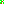 Destellos dst-10706035