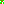 Destellos dst-10706036