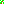 Destellos dst-10706037