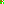 Destellos dst-10706038
