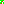 Destellos dst-10706039