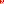 Destellos dst-1070604