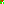 Destellos dst-10706040