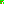 Destellos dst-10706041