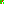 Destellos dst-10706043
