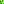Destellos dst-10706044