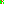 Destellos dst-10706045