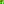 Destellos dst-10706046
