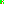 Destellos dst-10706047
