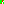 Destellos dst-10706049
