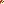 Destellos dst-1070605