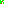 Destellos dst-10706050