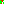 Destellos dst-10706051