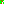 Destellos dst-10706052