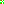 Destellos dst-10706053