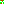 Destellos dst-10706054