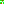 Destellos dst-10706055
