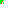 Destellos dst-10706056