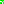 Destellos dst-10706057