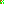 Destellos dst-10706058