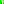 Destellos dst-10706059