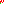 Destellos dst-1070606