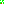 Destellos dst-10706060