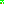 Destellos dst-10706061