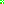 Destellos dst-10706062