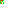 Destellos dst-10706063