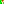 Destellos dst-10706064