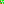 Destellos dst-10706065