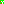 Destellos dst-10706066