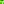 Destellos dst-10706067