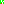 Destellos dst-10706068