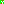 Destellos dst-10706070