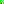 Destellos dst-10706071