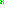 Destellos dst-10706072
