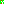 Destellos dst-10706073