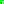 Destellos dst-10706074