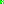 Destellos dst-10706076