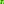 Destellos dst-10706077