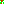 Destellos dst-10706078