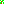 Destellos dst-10706079